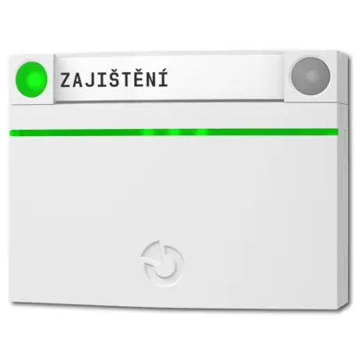 8237-ja-152e.2325775265 JA-152E