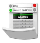 8238-ja-153e.2325775265