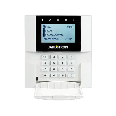 8239-ja-150e-bezdratova-klavesnice-s-displejem-klavesnici-a-rfid-cteckou-14258580.2325775265 JA-150E