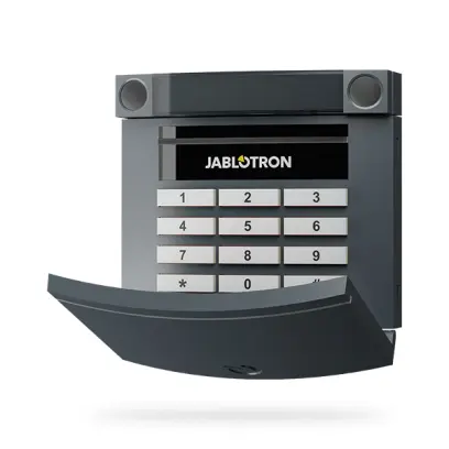 8240-ja-153e-an-bezdratovy-pristupovy-modul-s-klavesnici-a-rfid-az-20-segmentu-antracitovy-14263615. JA-153E-AN