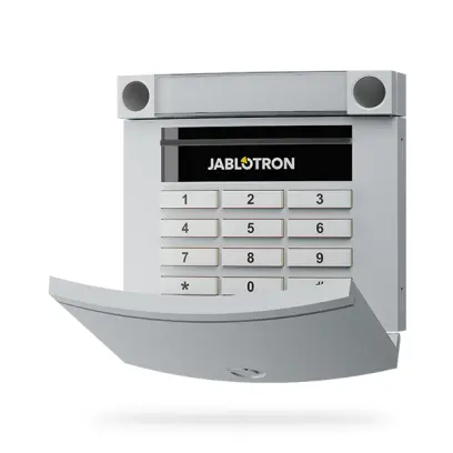 8241-ja-153e-gr-bezdratovy-pristupovy-modul-s-klavesnici-a-rfid-az-20-segmentu-sedy-14263616.2325775 JA-153E-GR