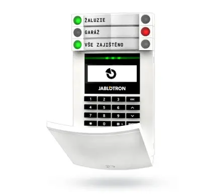 8242-ja-154e.2325775265 JA-154E