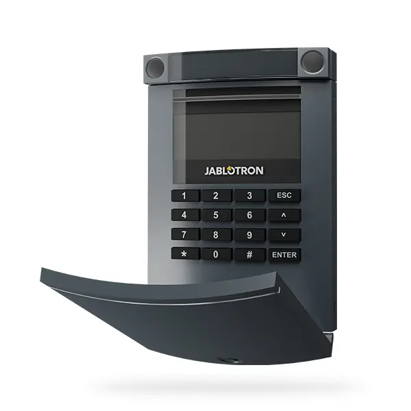 8243-ja-154e-an-pristupovy-modul-s-displejem-klavesnici-a-rfid-antracitovy-14263614.2325775265 JA-154E-AN