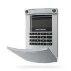 8244-ja-154e-gr-pristupovy-modul-s-displejem-klavesnici-a-rfid-sedy-14263613.2325775265