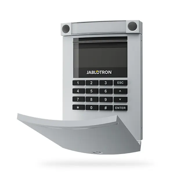 8244-ja-154e-gr-pristupovy-modul-s-displejem-klavesnici-a-rfid-sedy-14263613.2325775265 JA-154E-GR