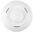 8249-ja-115p.2325775265