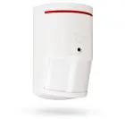 8256-ja-120pb.2325775265