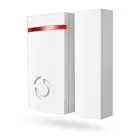 8258-ja-111m.2325775265