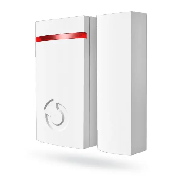 8258-ja-111m.2325775265 JA-111M