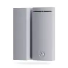 8260-ja-111m-gr-sbernicovy-magneticky-detektor-otevreni-sedy-14263609.2325775265