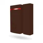 8261-ja-111mb.2325775265