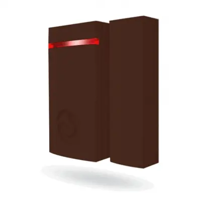 8261-ja-111mb.2325775265 JA-111MB