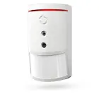 8264-ja-120pc.2325775265