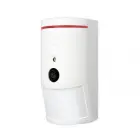 8265-ja-120pc_90.2325775265