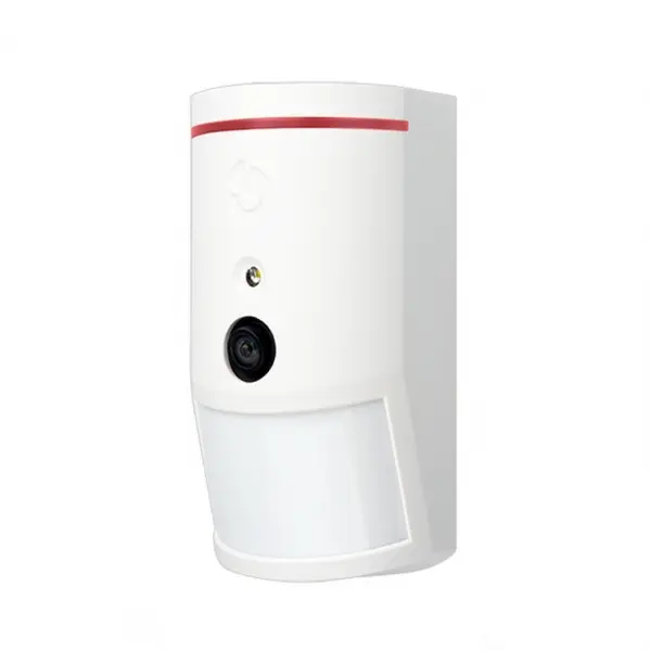 8265-ja-120pc_90.2325775265 JA-120PC (90)