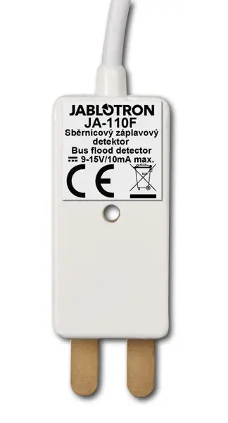 8269-ja-110f.2325775265 JA-110F