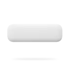 8269-product_58334_medium