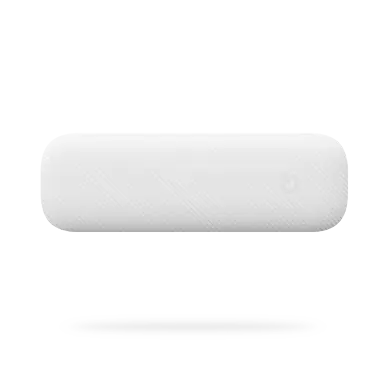 8269-product_58334_medium