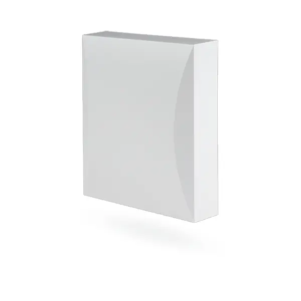 8279-jb-ext-th-b.2325775265 JB-EXT-TH-B