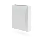 8280-jb-ext-th-r.2325775265