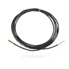 8281-jb-ts-pt1000.2325775265