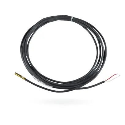 8281-jb-ts-pt1000.2325775265 JB-TS-PT1000