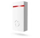 8282-ja-111sh.2325775265