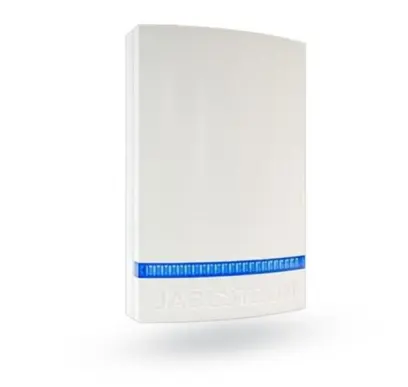 8287-ja-1x1a-c-wh-b.2325775265 JA-1X1A-C-WH-B