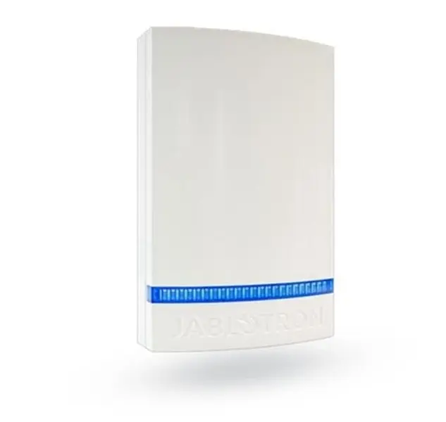 8287-ja-1x1a-c-wh-b.2325775265 JA-1X1A-C-WH-B