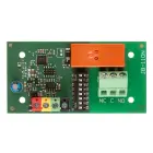 8294-jb-110n.2325775265