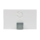 8301-ja-112i.2325775265