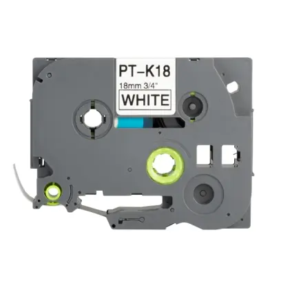 8302-pt-tape18-bw.2325775265 PT-TAPE18-BW
