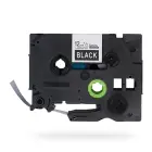 8305-pt-tape02-wb-kazeta-s-cernobilou-paskou-k-tiskarne-pt-p700-14263596.2325775265