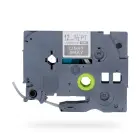 8306-pt-tape02-wg-kazeta-s-cernobilou-paskou-k-tiskarne-pt-p700-14263595.2325775265