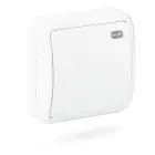 8307-ja-112j.2325775265