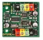 8308-ja-110t.2325775265