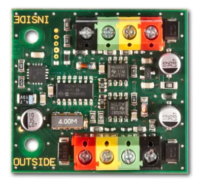 8308-ja-110t.2325775265 JA-110T