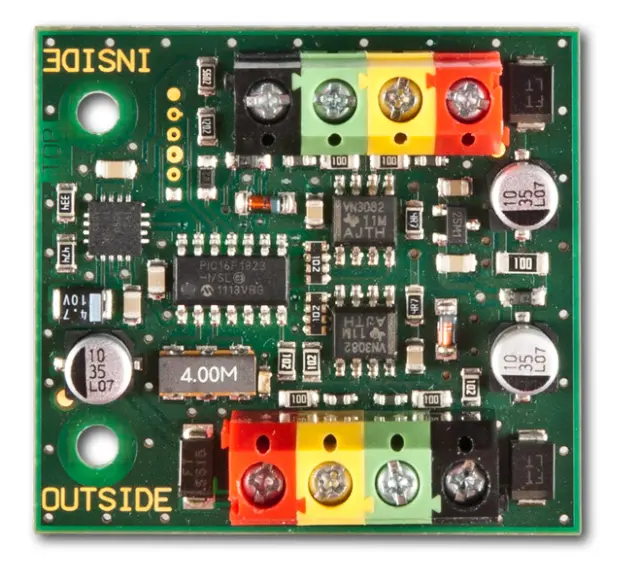 8308-ja-110t.2325775265 JA-110T