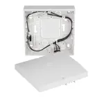 8309-ja-195pl.2325775265