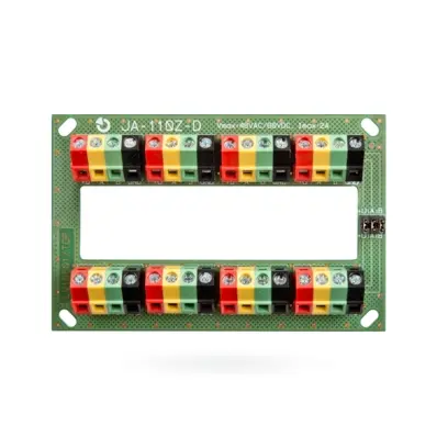 8314-ja-110z-d.2325775265 JA-110Z-D