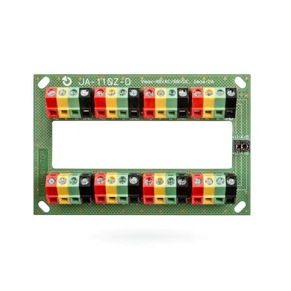 8314-ja-110z-d.2325775265 JA-110Z-D