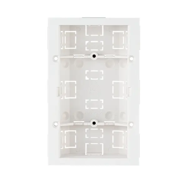 8316-ja-196pl-s.2325775265 JA-196PL-S