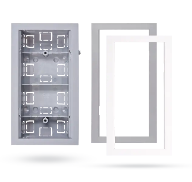 8317-ja-196pl-l 8317-ja-196pl-l