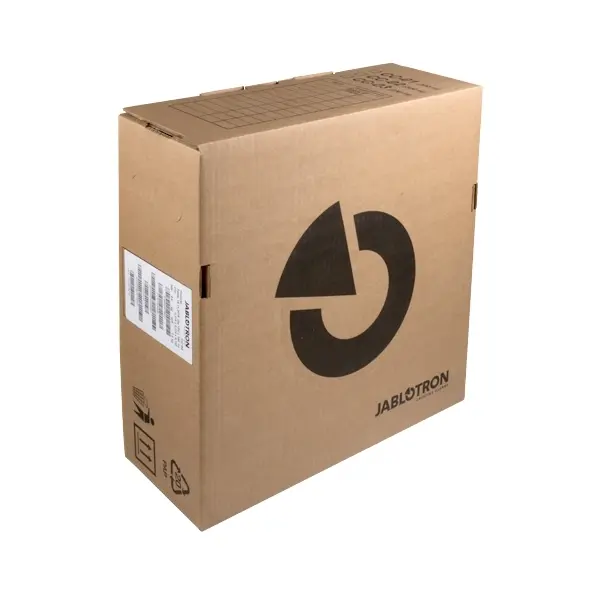 8323-cc-11.2325775265 CC-11