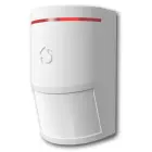 8324-ja-150p.2325775265