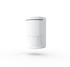 8324-product-79553-large