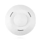 8326-ja-155p-bezdratovy-stropni-pir-detektor-pohybu-14258167.2325775265