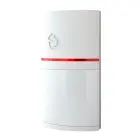 8329-ja-152p.2325775265