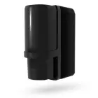 8341-ja-150ir.2325775265