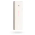 8343-ja-180b.2325775265